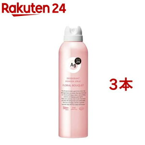 G[W[fI24 pE_[Xv[ t[u[P̍ L(142g*3{Zbg)yG[W[fI24(Ag deo 24)z