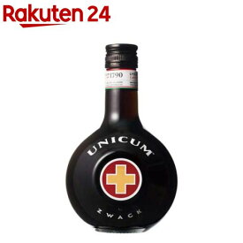 ウニクム(500ml)