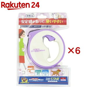 hM[} hM[EH[J[X^[ S p[v(6Zbg)yhM[EH[J[z