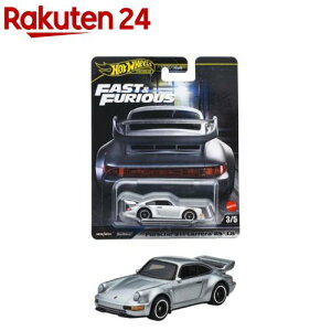 zbgEB[ ChEXs[h |VF 911 J RS 3.8 ~jJ[ JBM03(1)yzbgEB[(HOT WHEELS)z[~jJ[ _CLXgJ[ 蕨   3]