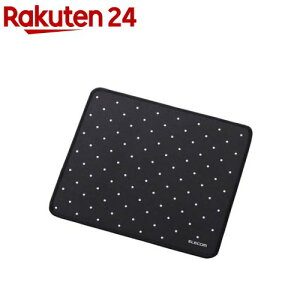 �G���R�� �}�E�X�p�b�h �z�� ���� ���ϋv �ق�ɂ��� ����~�� �R�� ��×��(1��)