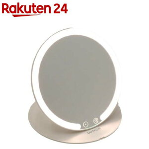 SAFFRON ܂肽LED~[ ی^ HDL-7516(1)