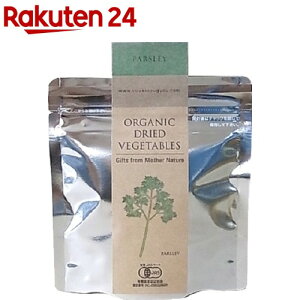 nƎŘb L@pZ(5g)[pZ pZ]