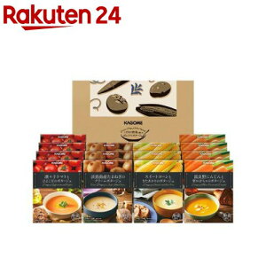 ؂yރv~A|^[WPP-50(14H)(1)[X[v v[g Mtg gg lߍ킹 ]