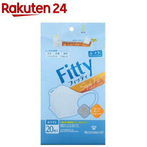 tBbeB X^CtBbgvX zCgӂ(20)ytBbeBz