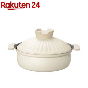 y ӂڂɂ Ղ ݂̂V IHΉ yďvȑ 20cm RB-2851(1)