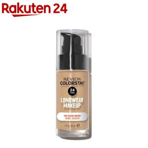 u J[XeC OEFA CNAbv 180 Thx[W(30ml)yu(REVLON)z[Lbht@f Ȃ  ICt[]