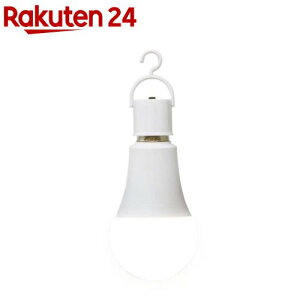 ���T�V �[�d��LED�d�� R-LED60N(1��)