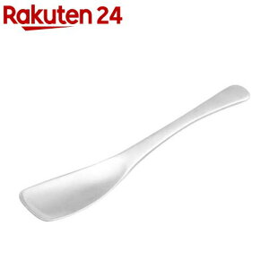 VJ GOODS Xv[ YJ3251(1)yGOODSz