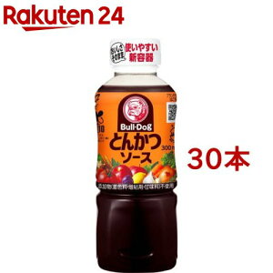 uhbN Ƃ񂩂\[X(300ml*30{Zbg)yuhbN\[Xz