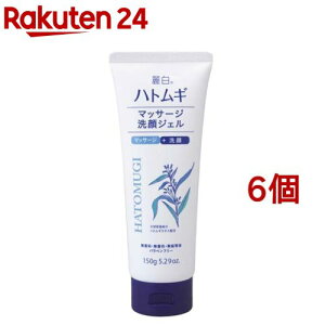 픒 ngM }bT[WWF(150g*6Zbg)y픒z