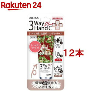 ACX 3EFCnhN[ vX(50g*12{Zbg)yACXz[ێ  g nhPA G`Pbg ׂ]