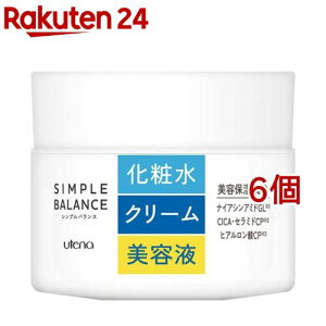 VvoX邨WF(100g*6Zbg)yVvoXz[I[C ێ Z]