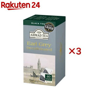 A[}bheB[ fJtF A[OC eB[obO eB[|bgp(40ܓ×3Zbg(12.5g))yA[}bh(AHMAD)z