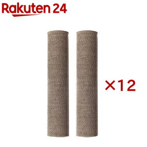 oo߂Ƃ|[ L _{[ p(2{×12Zbg)yLz