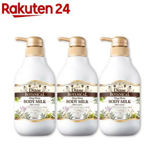 _CA{^jJ {fB~N [nj[IW̍] fB[vCXg(500ml*3{Zbg)y_CA{^jJz