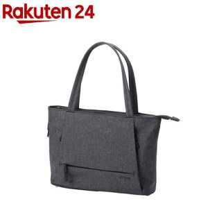 GR g[gobO | 8L H 14C`m[gPC [ ubN(1)