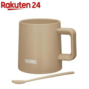 T[X ^fM}OJbv 0.35L JtFe JDZ-350 CL(1Zbg)yT[X(THERMOS)z