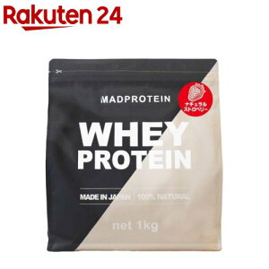 MADPROTEIN zGCveC i`Xgx[(1kg)