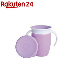 �n���h���t���~���N���J�b�v �p�[�v��(1��)�y�}���`�L��(munchkin)�z