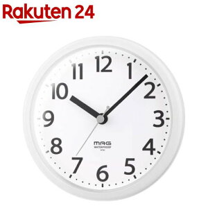 MAG }Olbgthv W795WHZ(1)