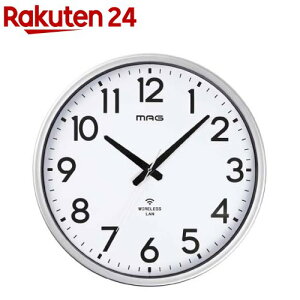 MAG LAN^|v W825SMZ(1)