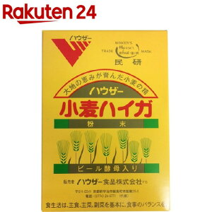 nEU[ nCK() (20g*30)ynEU[z