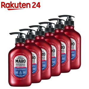 MARO SgpNWO\[v(450ml*6{Zbg)y}[(MARO)z