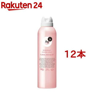 G[W[fI24 pE_[Xv[ t[u[P̍ L(142g*12{Zbg)yG[W[fI24(Ag deo 24)z