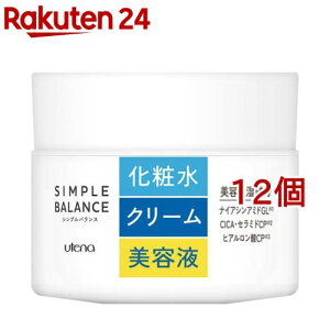 VvoX邨WF(100g*12Zbg)yVvoXz[I[C ێ Z]