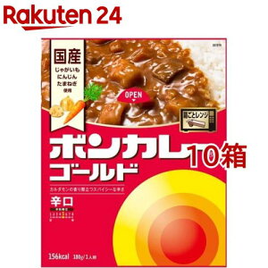 ːHi {J[S[h h WΉy{J[z(180g*10R)y{J[z[gg J[ WΉ]