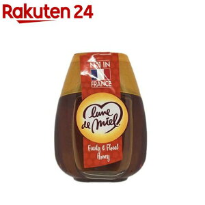 h~G n`~c AJVAIWubT(250g)