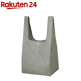 サーモス ポケットバッグ 23L ライトベージュ REX-0231 LBE(1個)【サーモス(THERMOS)】