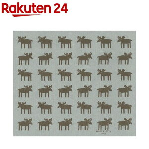 e.X|WCv xOgb^ [X BR^GY ؂ WX131178(1)ye.X|WCvz