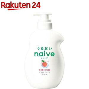 iC[u {fB\[v ̗tGLXz |v(530ml)yiC[uz