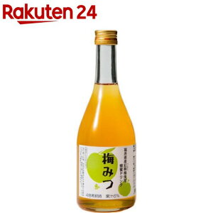 ~݂(500ml×12{)