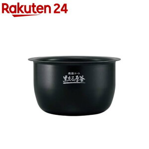 �ۈ� ���уW���[���� B650-6B(1��)�y�ۈ�(ZOJIRUSHI)�z
