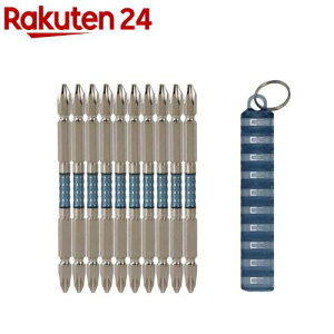 Y SK11 X[p[Crbg nCXs[h SSA-HP10-2110(10{g)ySK11z