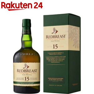 bhuXg 15N ACbVECXL[ EBXL[ Mtg{bNX j(700ml)ybhuXg(REDBREAST)z[ v[g j LO a  җ Ki]