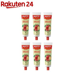 beB g}gy[Xg 2{Zk(130g*6{Zbg)yMUTTI(beB)z[`[u Z]