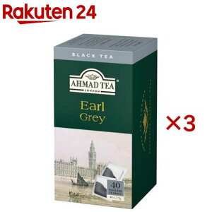 A[}bheB[ A[OC eB[obO eB[|bgp(40ܓ×3Zbg(12.5g))yA[}bh(AHMAD)z