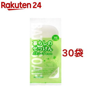 ~VΌ 炵̂ oX\[vzCg(135g*3*30܃Zbg)