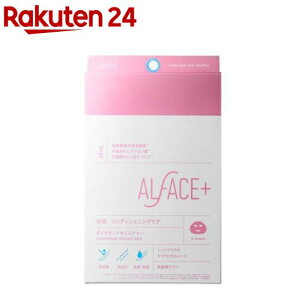 ItFX _ChCX`[(25ml*4)yItFX(ALFACE)z