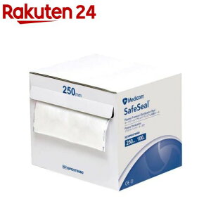 Z[tV[ vY} v~Aŋۃ[ 250mm*100m(1[)