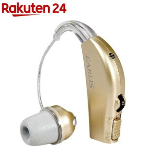 Gp(ELPA) W CX`[W Mtg VpS[h AS-M001(1)yGp(ELPA)z