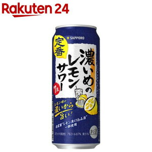 Tb| Z߂̃T[(500ml×24{)yZ߂̃T[z[`[nC T[ ʃ`[nC]