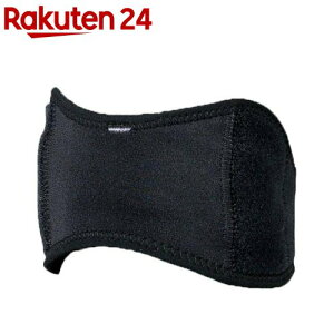 t@Ce T|[^[ ^bNX Ђpoh~h^Cv L AP234005(1)