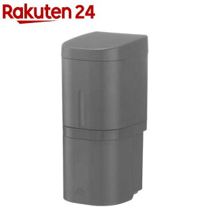 �z�o�[ �V�[���t�b�N�~�X�g�f�B�X�y���T�[ 250 �_�[�N�O���[ 110051(1��)�y�z�o�[�z