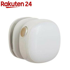 TV [d q񃉃Cg jAXzCg WRC-10NW(1)