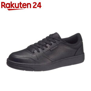 �A�T�q �E�C���u���h�� W�^B 050 BK KF74381-26cm(1��)�y�E�B���u���h��(WIMBLEDON)�z